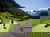 Ihre Alpin-Auszeit im Zillertal - 3 Tage