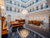 2 Tage Kurzurlaub mit Frühstück im Prestige Hotel Budapest