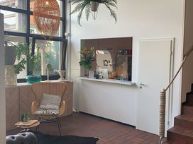 2 Tage Kurzurlaub mit Frühstück im Aqua Hotel