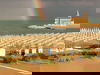 Reise nach Italien - 3 Tage im nördlichen Caorle