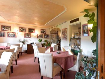 Wellness-Zeit & Alpenpanorama - 3 Tage Steiermark