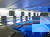 4 Tage Mini-Wellness Auszeit an der Ostsee mit HP
