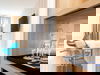 5 Tage im Hotel NH Berlin Alexanderplatz