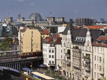 Bild 80 von 236