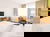 6 Tage im Hotel NH München Messe mit Frühstück
