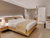 Wohlfühltage in Bad Loipersdorf inkl. Massage