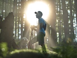 Wander-Auszeit