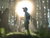 Wander-Auszeit