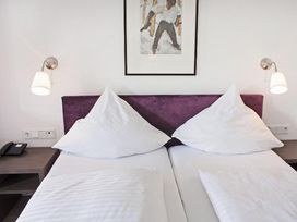 4 Tage im bayerischen Oberstaufen mit Frühstück