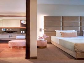 3 Tage im Flemings Selection Hotel Frankfurt-City