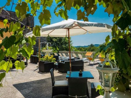 Zwischen Olivenhainen & Dolce Vita – 3 Tage Gardasee zum Verlieben