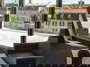 3 Tage Aktivurlaub - Rad & Genuss in Schweinfurt