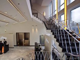 3 Tage im Flemings Selection Hotel Frankfurt-City