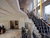 3 Tage im Flemings Selection Hotel Frankfurt-City
