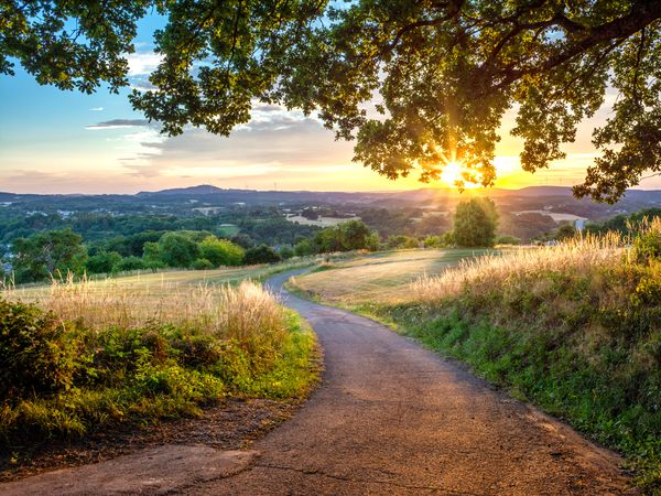 3 Tage Erkunden und Wellness im Herzen des Saarlandes in Saarlouis inkl. Frühstück