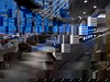 4 Tage Designhotel Amsterdam – Stil, Stadt & Skyline