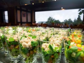 7 Tage nahe des Rothaargebirges im Sauerland