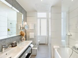 Kaiserliches Wien - 2 Tage mit Frühstück