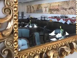 2 Tage Kurzurlaub mit Frühstück im Hotel La Toscana