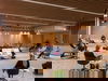 2 Tage Urlaub am Ufer des Mains in Frankfurt