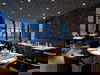 4 Tage Designhotel Amsterdam – Stil, Stadt & Skyline