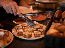 Dem Gipfel entgegen – Wandererlebnis mit geführter Bergtour inklusive Halbpension | 7 Tage