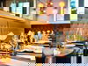 4 Tage luxuriöse Auszeit in Berlin mit Frühstück