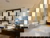 2 Tage im Hotel Maritim Düsseldorf 
