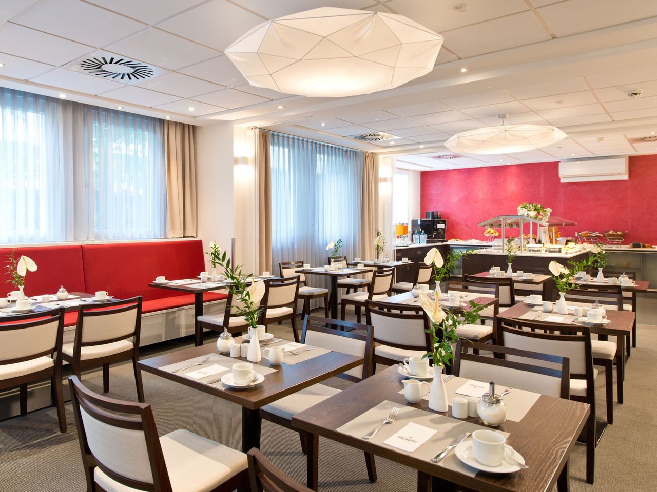 79-Euro-Sommer-Deal: 3 Tage Elbflorenz Dresden