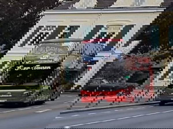 3 Tage „Bonn is Calling“ HopOn-HopOff Tour mit Beethoven, Nordrhein-Westfalen inkl. Halbpension