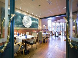 7 Tage einzigartiger Urlaub an der Grenze der Veluwe