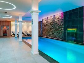 4 Tage im Corendon City Hotel Amsterdam mit Frühstück