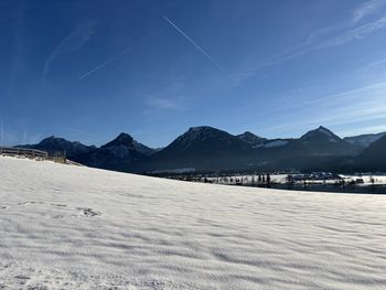 Bild 40 von 53