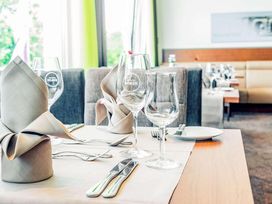 Städtetrip in der Weinregion - 2 Tage Trier entdecken