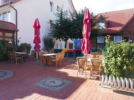 Ostsee-Zauber – 20% Rabatt mit Halbpension Plus
