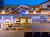 Herzliches Hallo: 3 Tage Pfalz & Therme Monte Mare