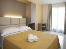 3 traumhafte Tage in Lazise am Gardasee mit Frühstück