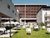 Davos für Entdecker | 3 Tage