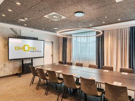 5 Tage in der geschichtsträchtigen Stadt Würzburg