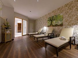 2 Tage Luxus genießen in Bayerns Landeshauptstadt