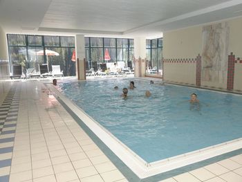 Bild 12 von 23