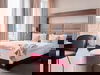3 Tage im Flemings Selection Hotel Frankfurt-City