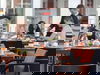2 Tage im Zentrum von Berlin 