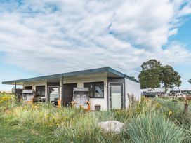 Besinnliche Weihnachtstage auf Rügen