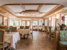 💫 Kurzurlaub in Südtirol – 3 Nächte mit Halbpension