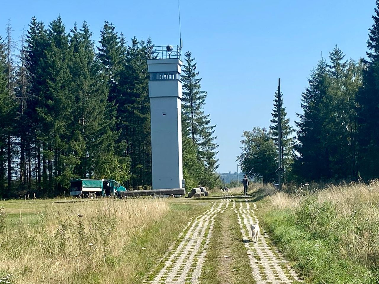 3 Tage Aktiv- und Wanderurlaub im schönen Harz