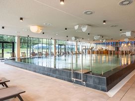 7 Tage am Scharmützelsee mit HP