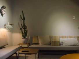 2 Tage im historischen Zentrum von Haarlem