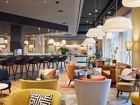 Erlebnis & Wellness-Oase Sachsen-Therme | 3 Tage