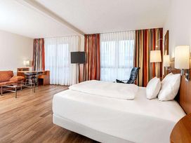 2 Tage in Aschheim bei München 